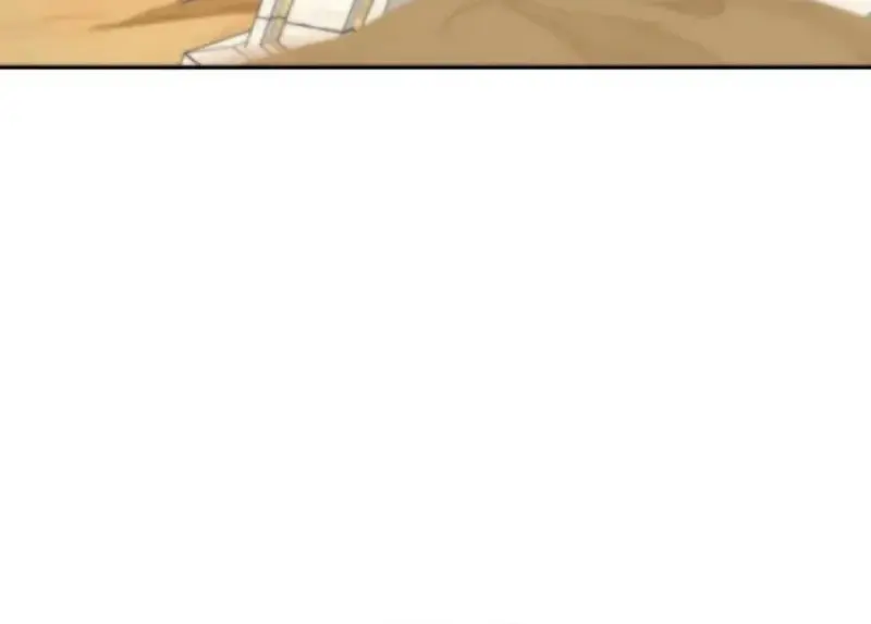 Archmage Transcending Through Regression ตอนที่ 161 page 29