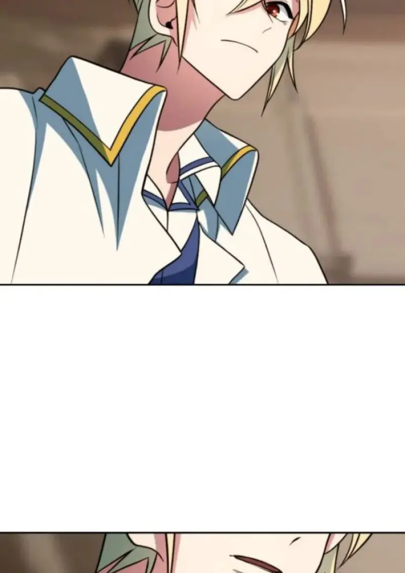 Archmage Transcending Through Regression ตอนที่ 161 page 31