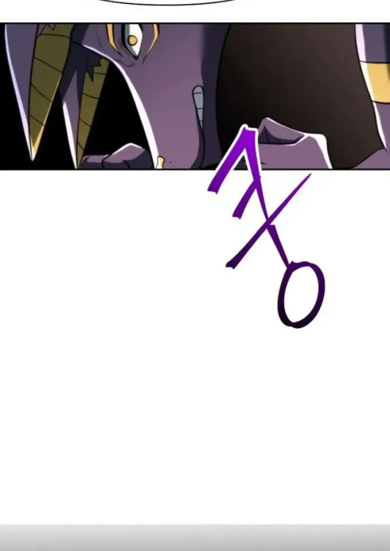 Archmage Transcending Through Regression ตอนที่ 161 page 33