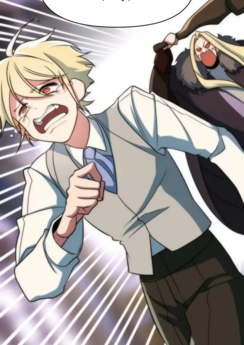 Archmage Transcending Through Regression ตอนที่ 161 page 36