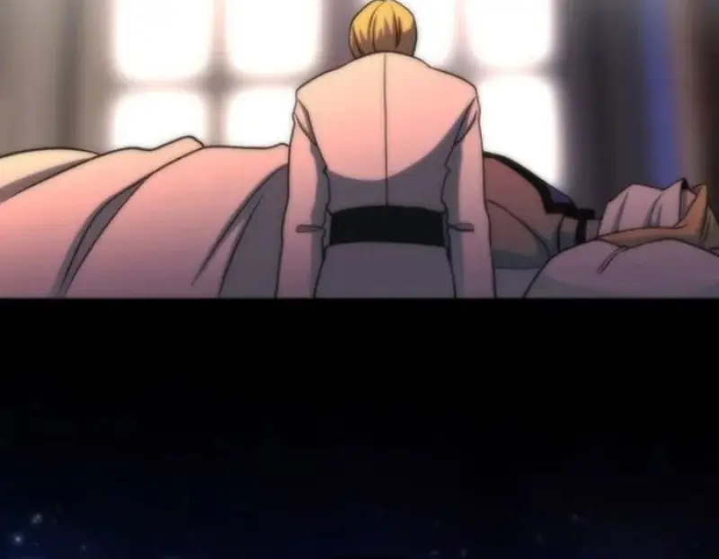 Archmage Transcending Through Regression ตอนที่ 161 page 38