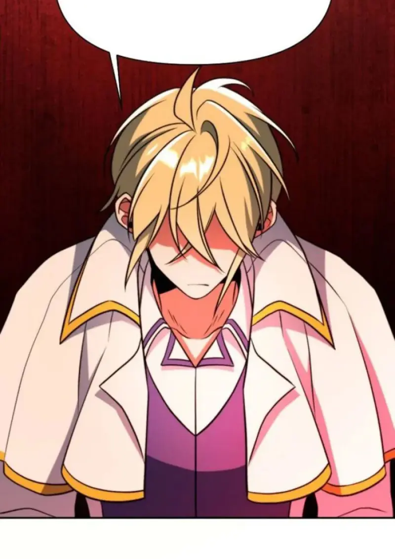 Archmage Transcending Through Regression ตอนที่ 161 page 41