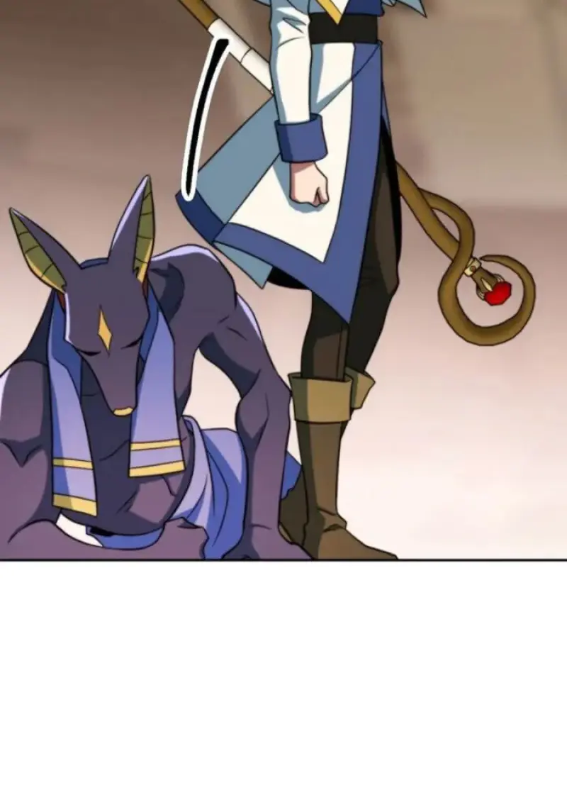 Archmage Transcending Through Regression ตอนที่ 161 page 43