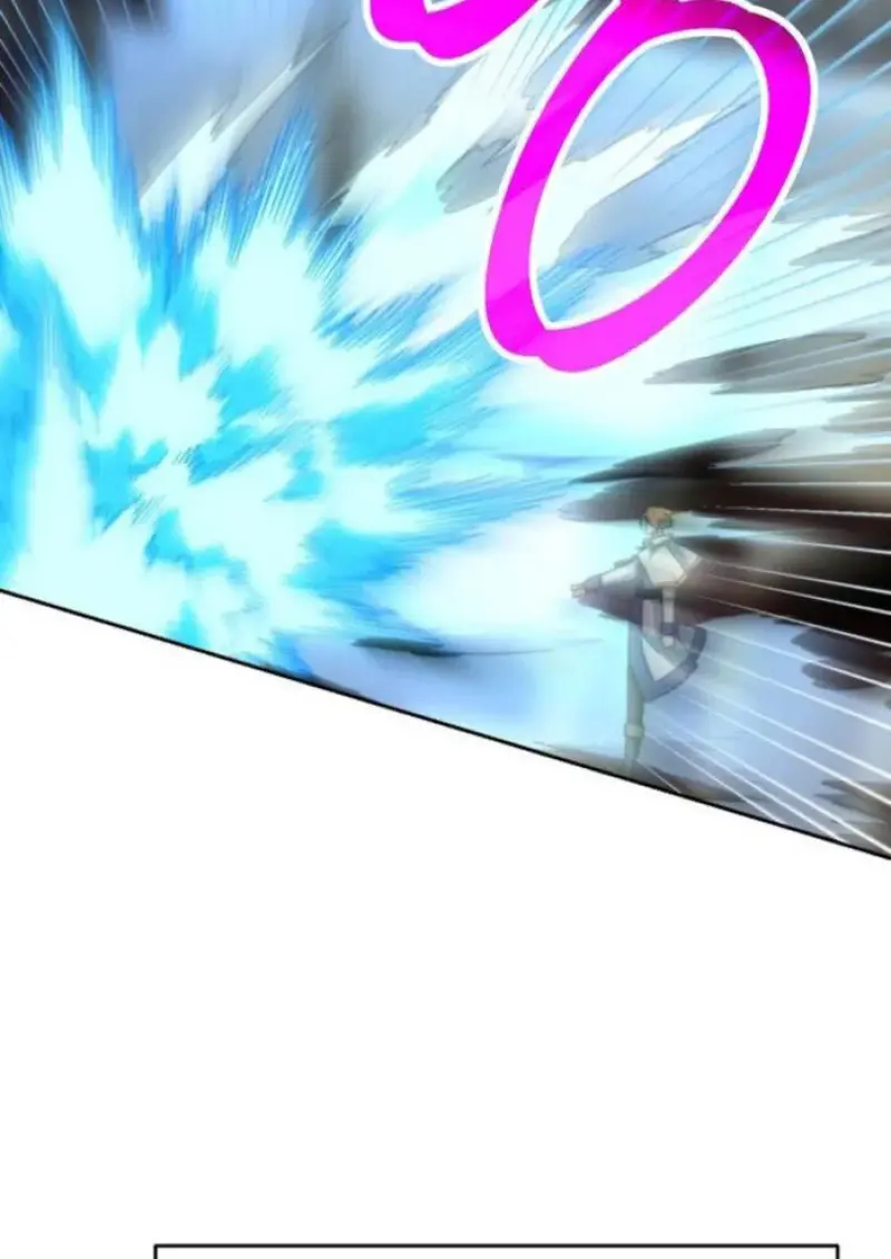 Archmage Transcending Through Regression ตอนที่ 161 page 47