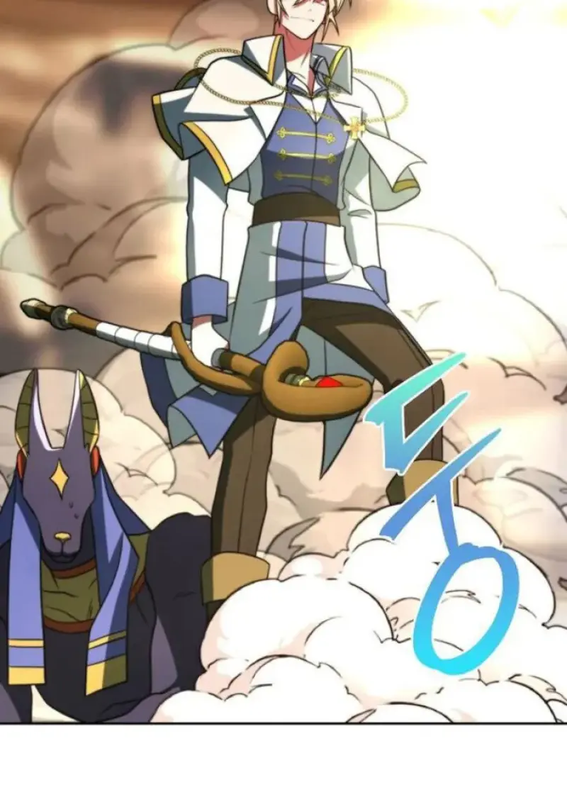 Archmage Transcending Through Regression ตอนที่ 161 page 53