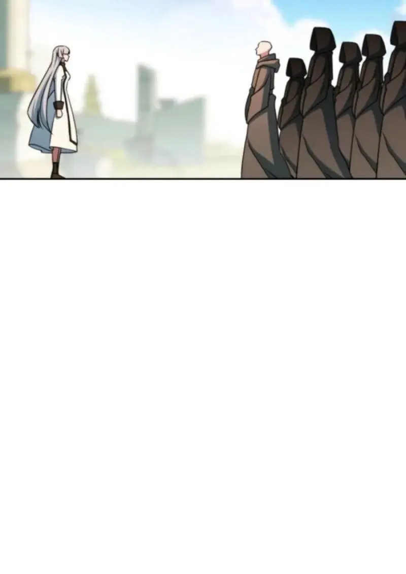 Archmage Transcending Through Regression ตอนที่ 161 page 64