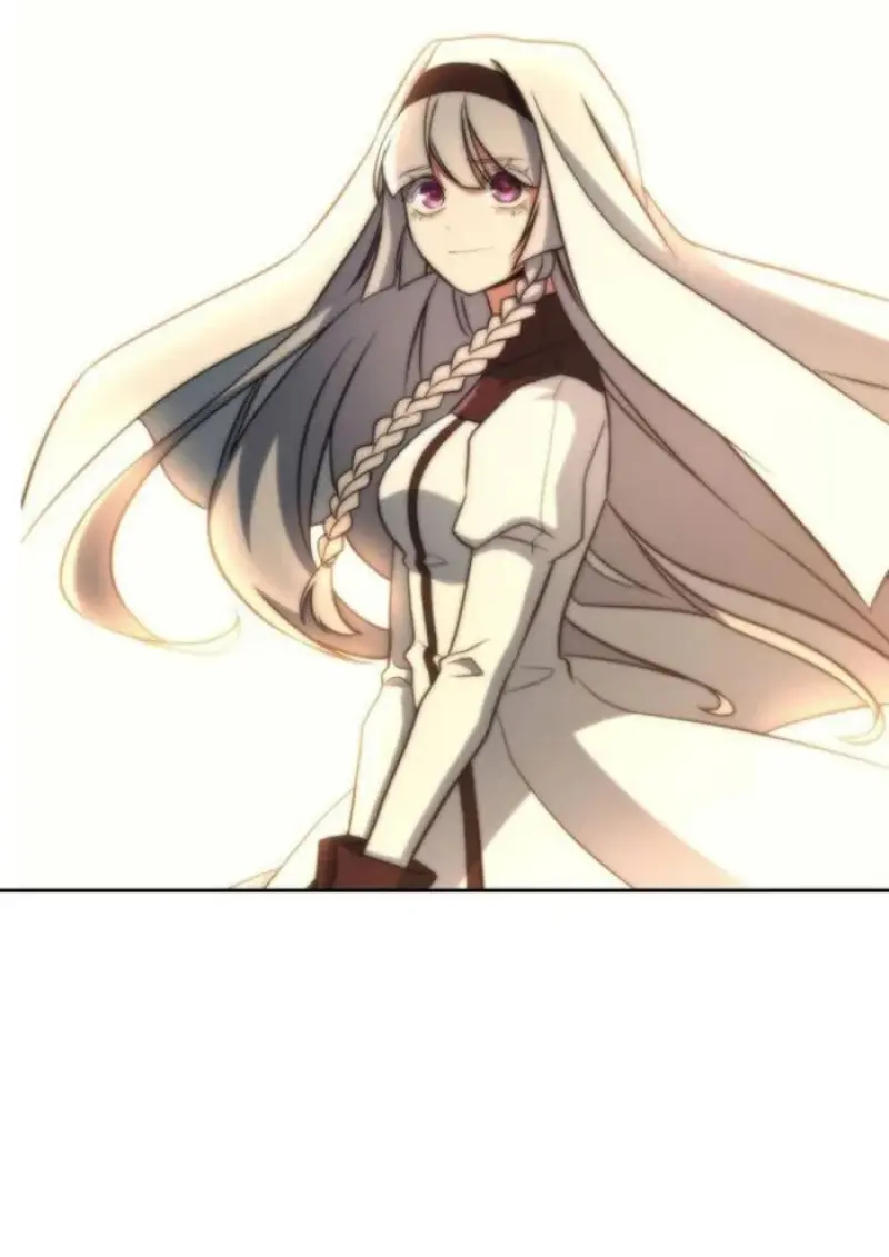 Archmage Transcending Through Regression ตอนที่ 161 page 87