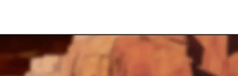 Archmage Transcending Through Regression ตอนที่ 161 page 88