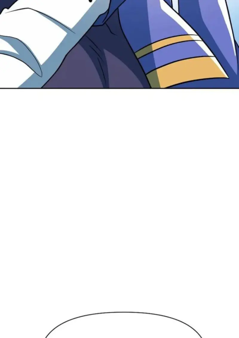 Archmage Transcending Through Regression ตอนที่ 161 page 96