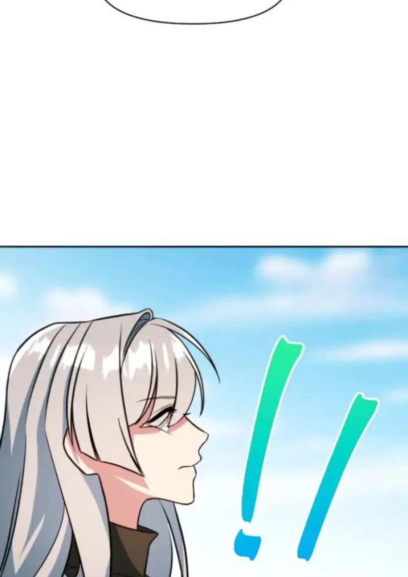 Archmage Transcending Through Regression ตอนที่ 161 page 100