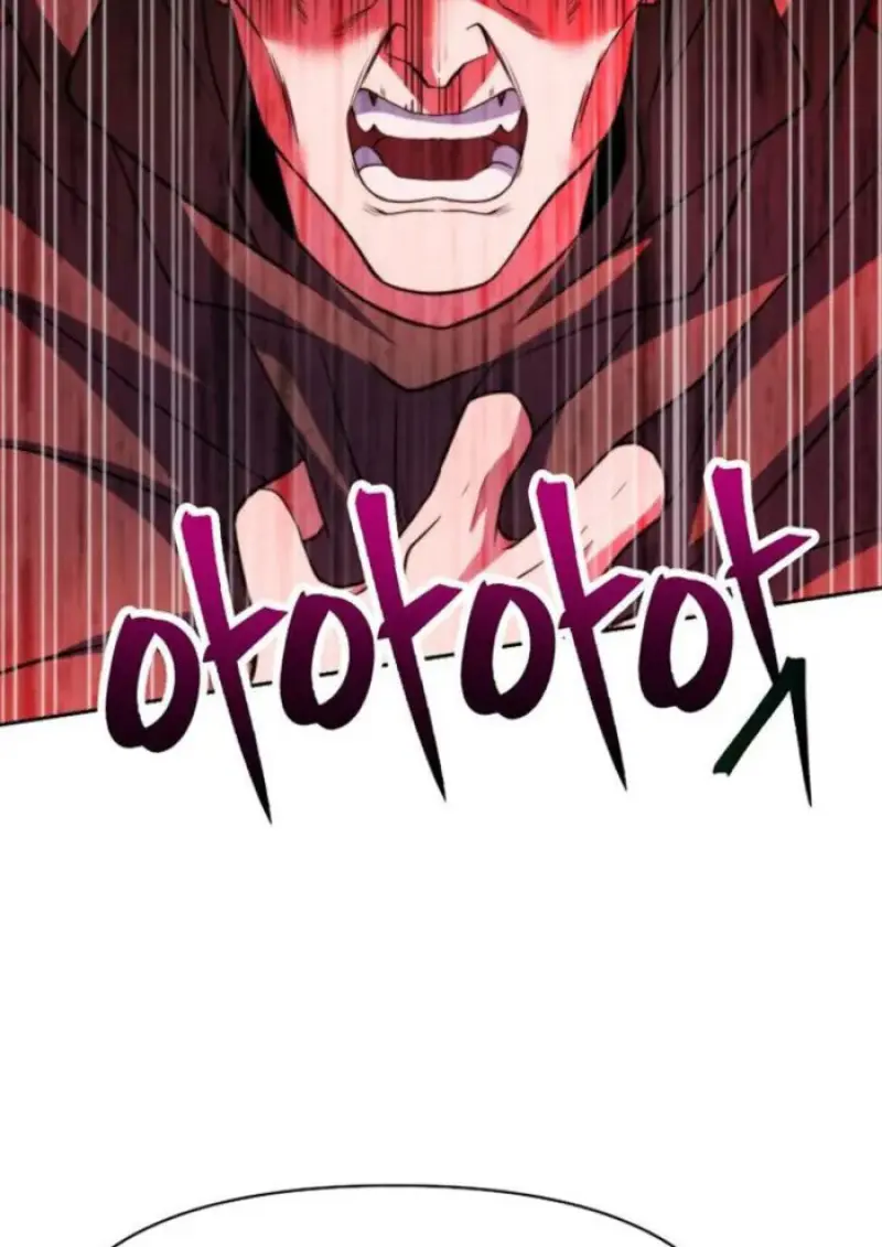 Archmage Transcending Through Regression ตอนที่ 161 page 110