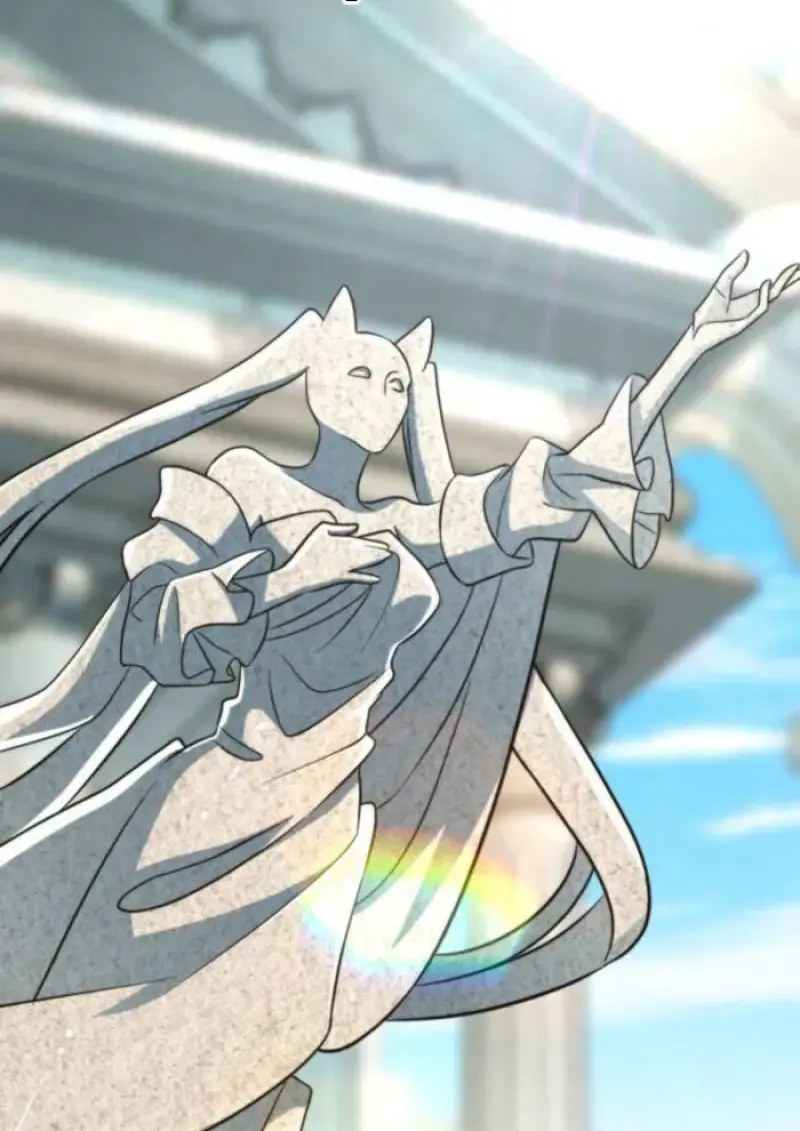 Archmage Transcending Through Regression ตอนที่ 161 page 115