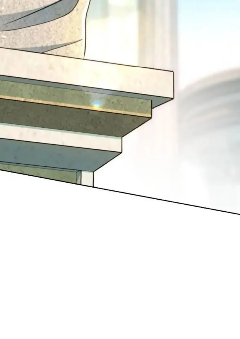 Archmage Transcending Through Regression ตอนที่ 161 page 116