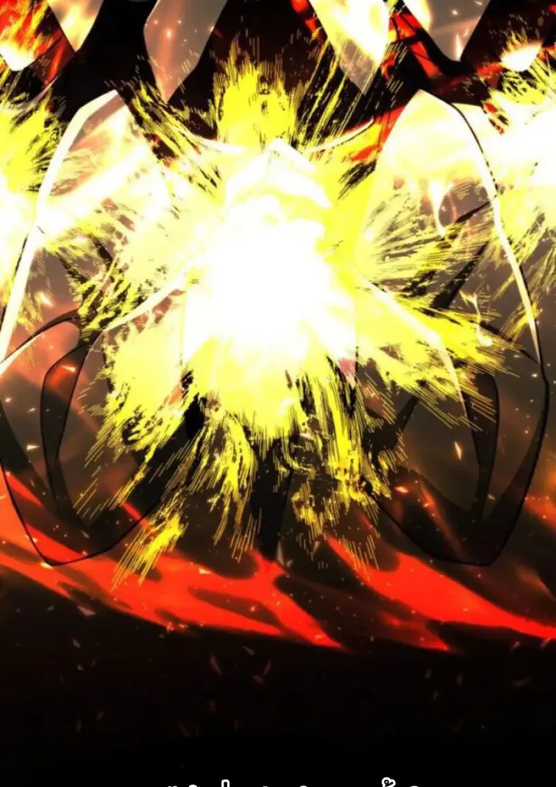 Archmage Transcending Through Regression ตอนที่ 161 page 120