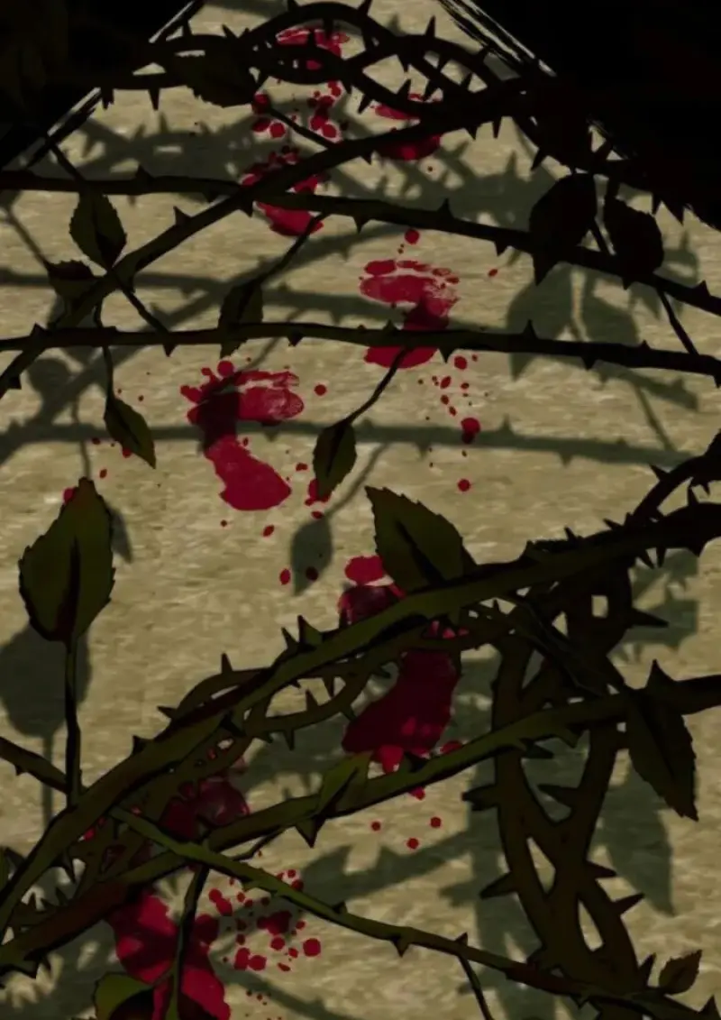 Archmage Transcending Through Regression ตอนที่ 161 page 123