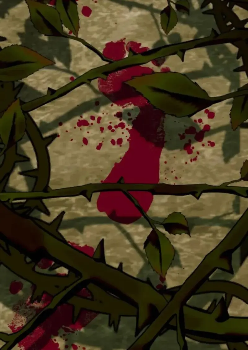 Archmage Transcending Through Regression ตอนที่ 161 page 124