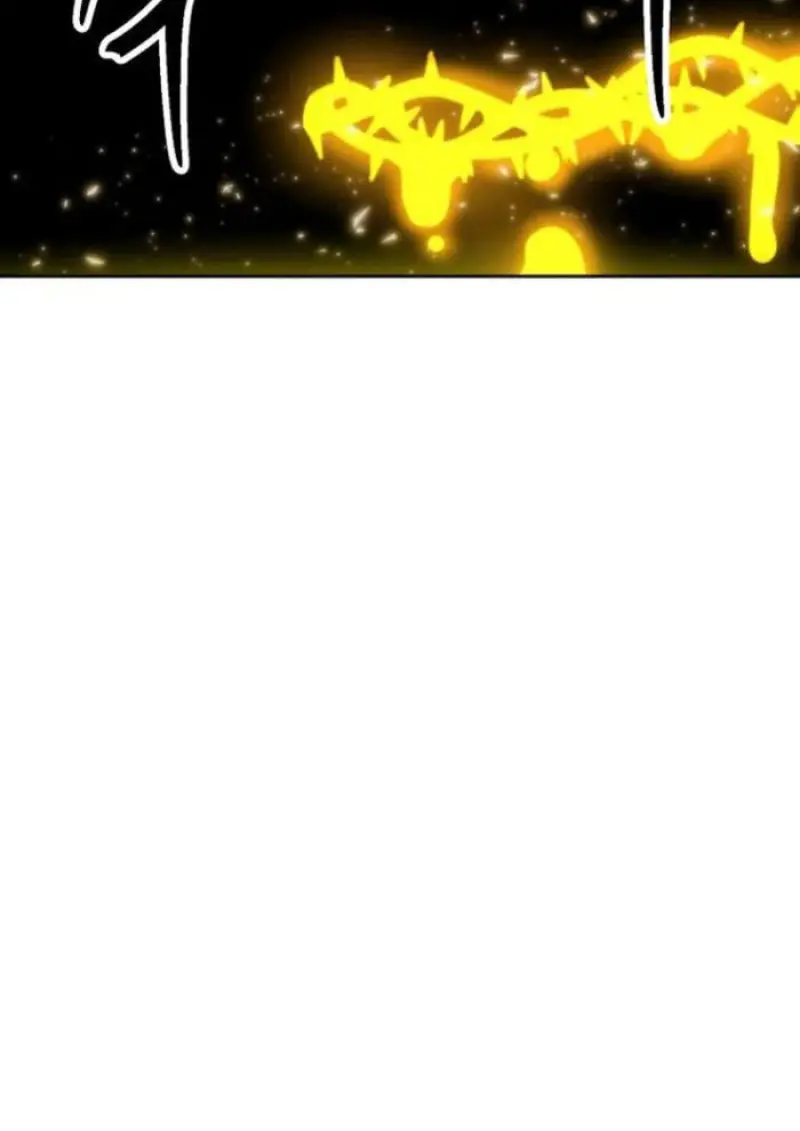 Archmage Transcending Through Regression ตอนที่ 161 page 135