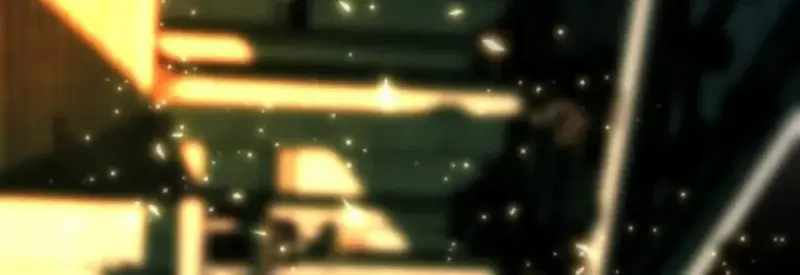 Archmage Transcending Through Regression ตอนที่ 161 page 137