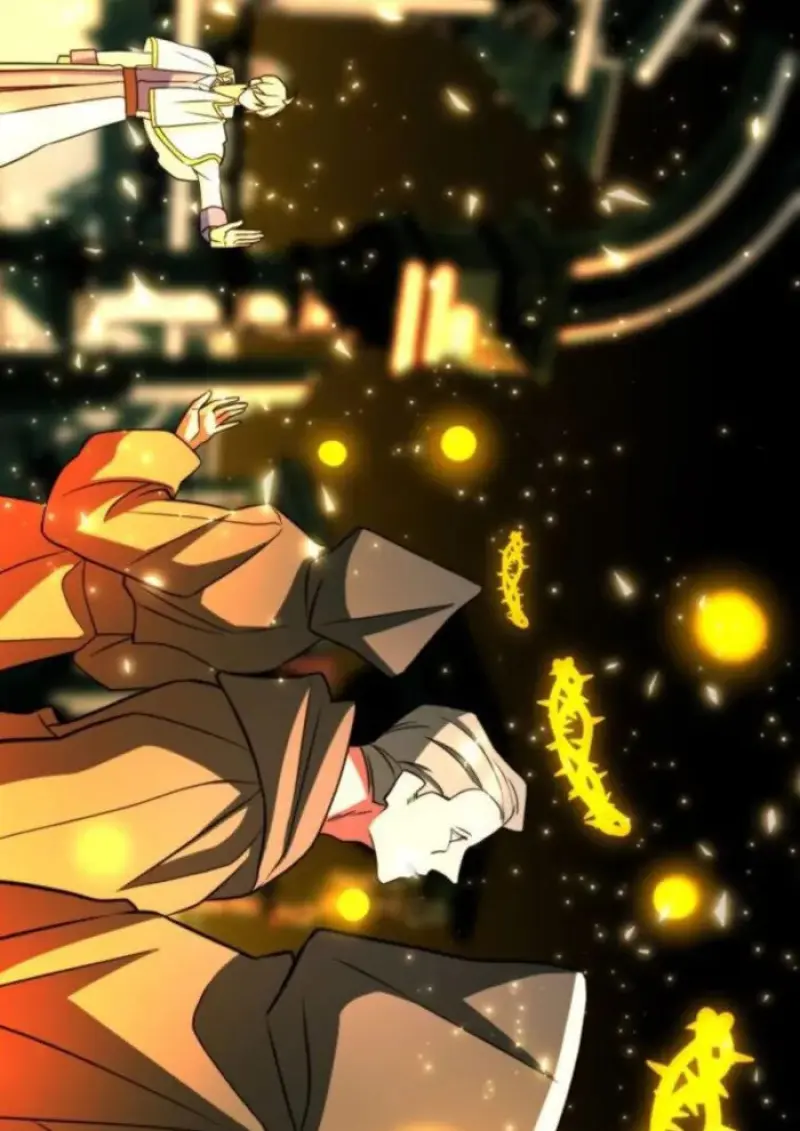 Archmage Transcending Through Regression ตอนที่ 161 page 138