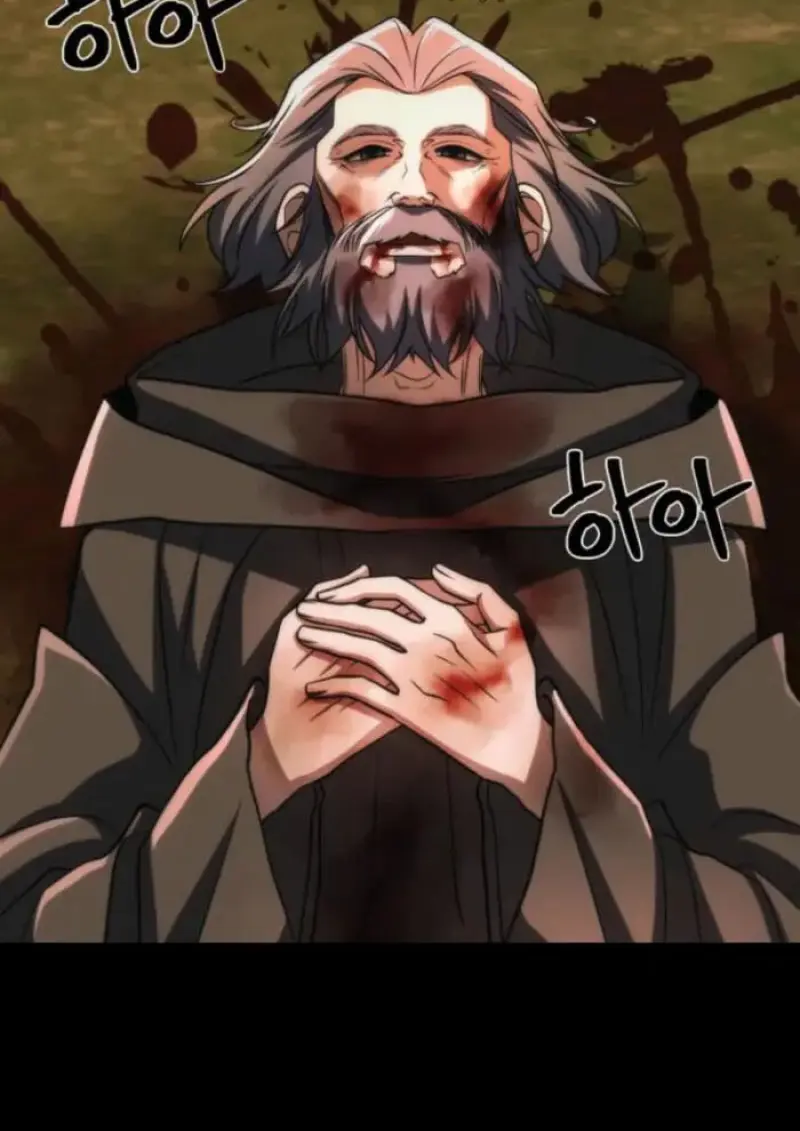 Archmage Transcending Through Regression ตอนที่ 162 page 3