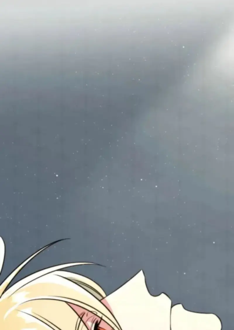 Archmage Transcending Through Regression ตอนที่ 162 page 16