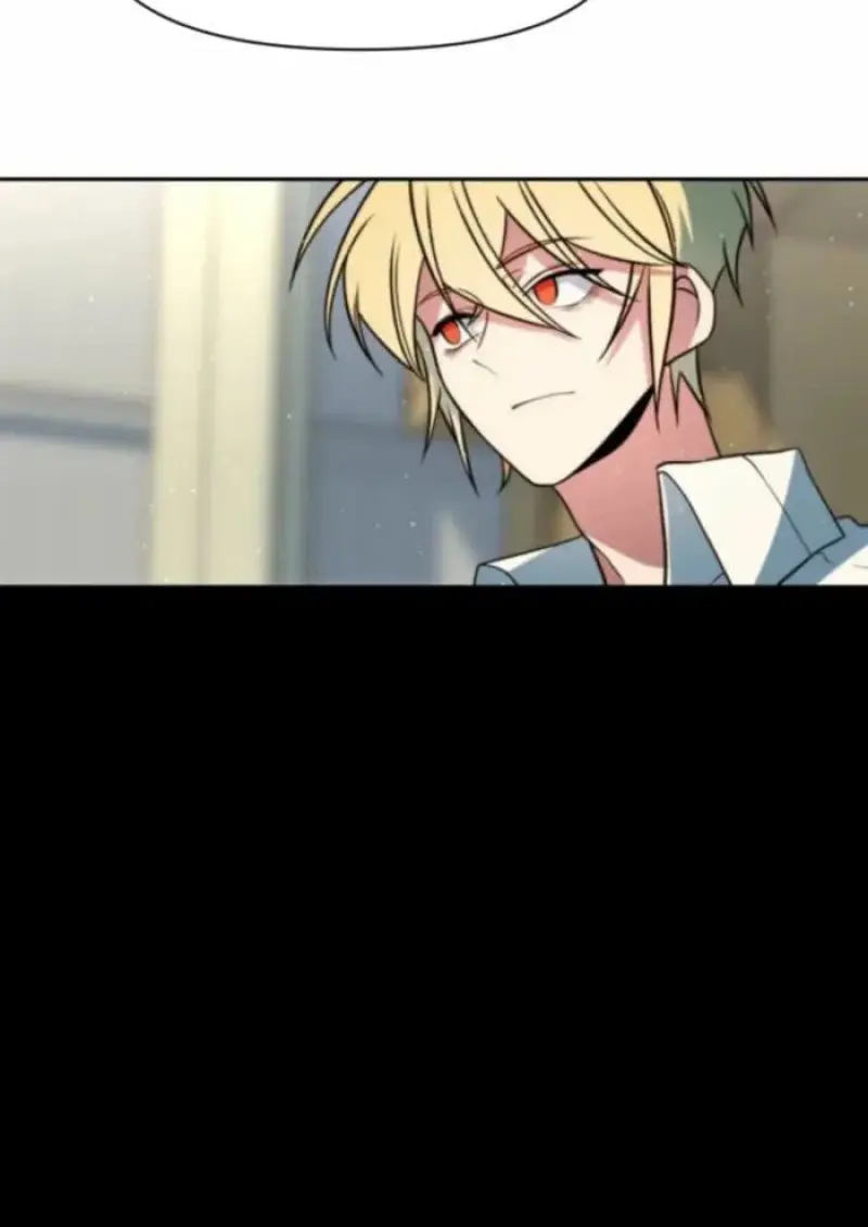 Archmage Transcending Through Regression ตอนที่ 162 page 29