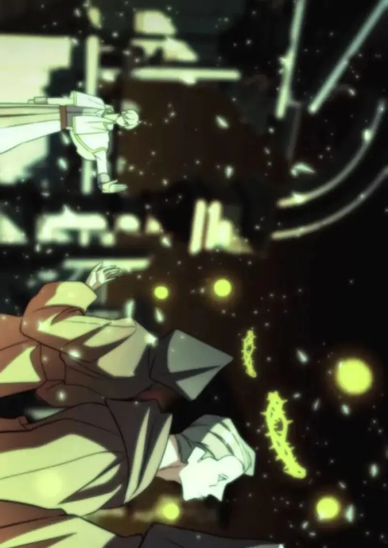 Archmage Transcending Through Regression ตอนที่ 162 page 31