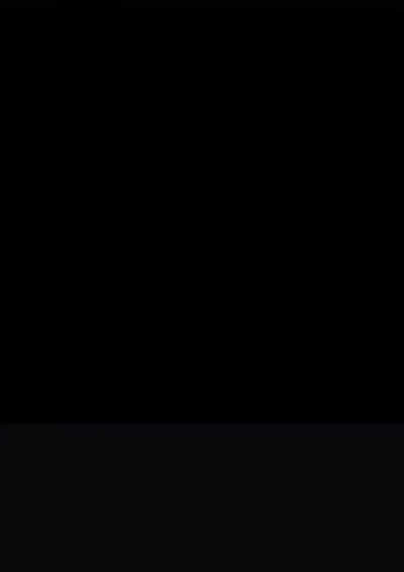 Archmage Transcending Through Regression ตอนที่ 162 page 34