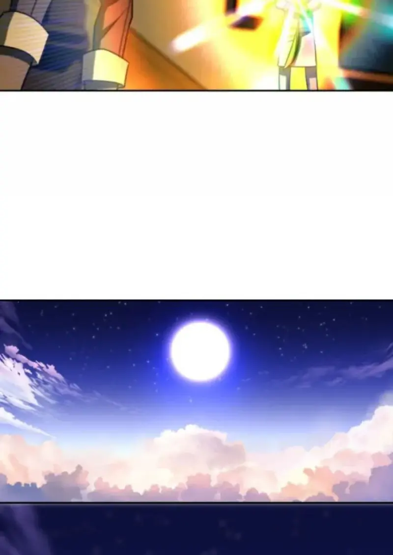 Archmage Transcending Through Regression ตอนที่ 162 page 49