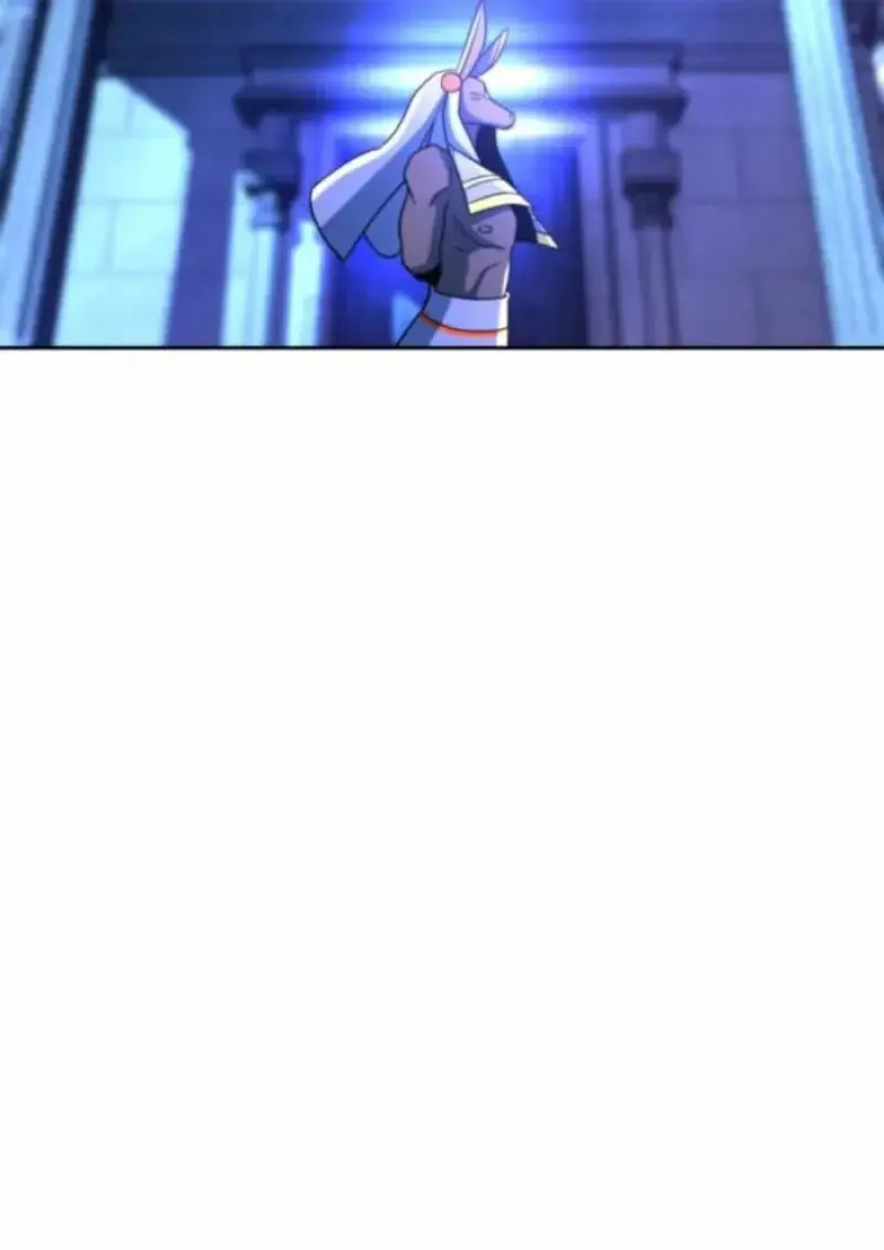 Archmage Transcending Through Regression ตอนที่ 162 page 52