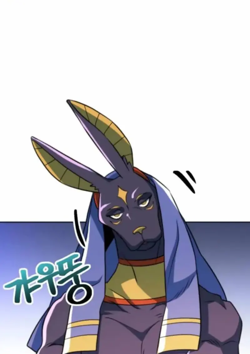 Archmage Transcending Through Regression ตอนที่ 162 page 70