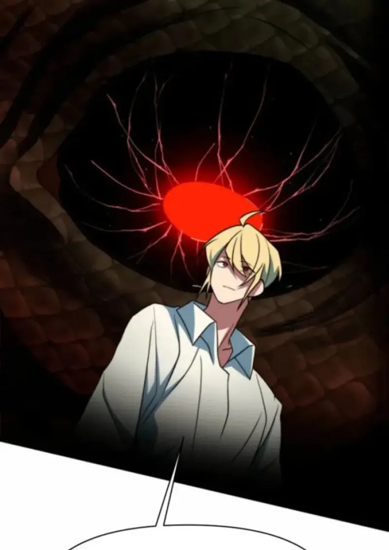 Archmage Transcending Through Regression ตอนที่ 162 page 74