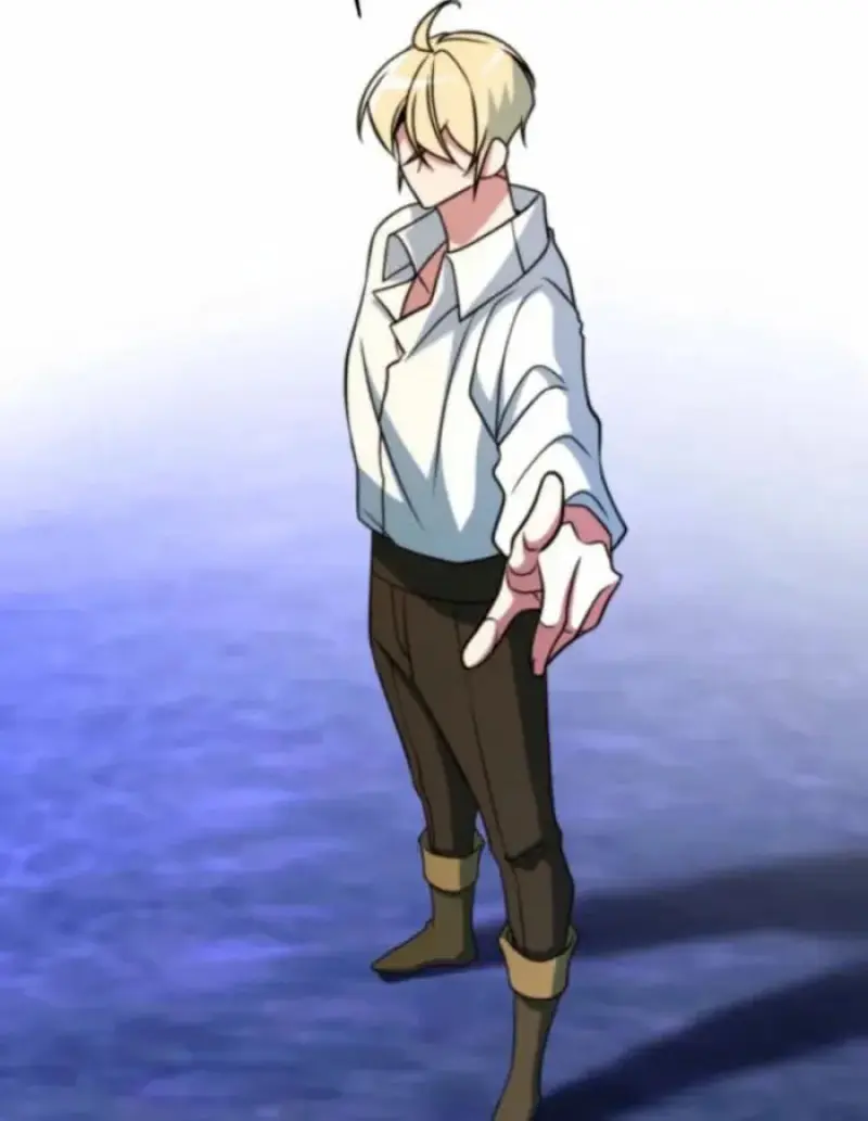 Archmage Transcending Through Regression ตอนที่ 162 page 79