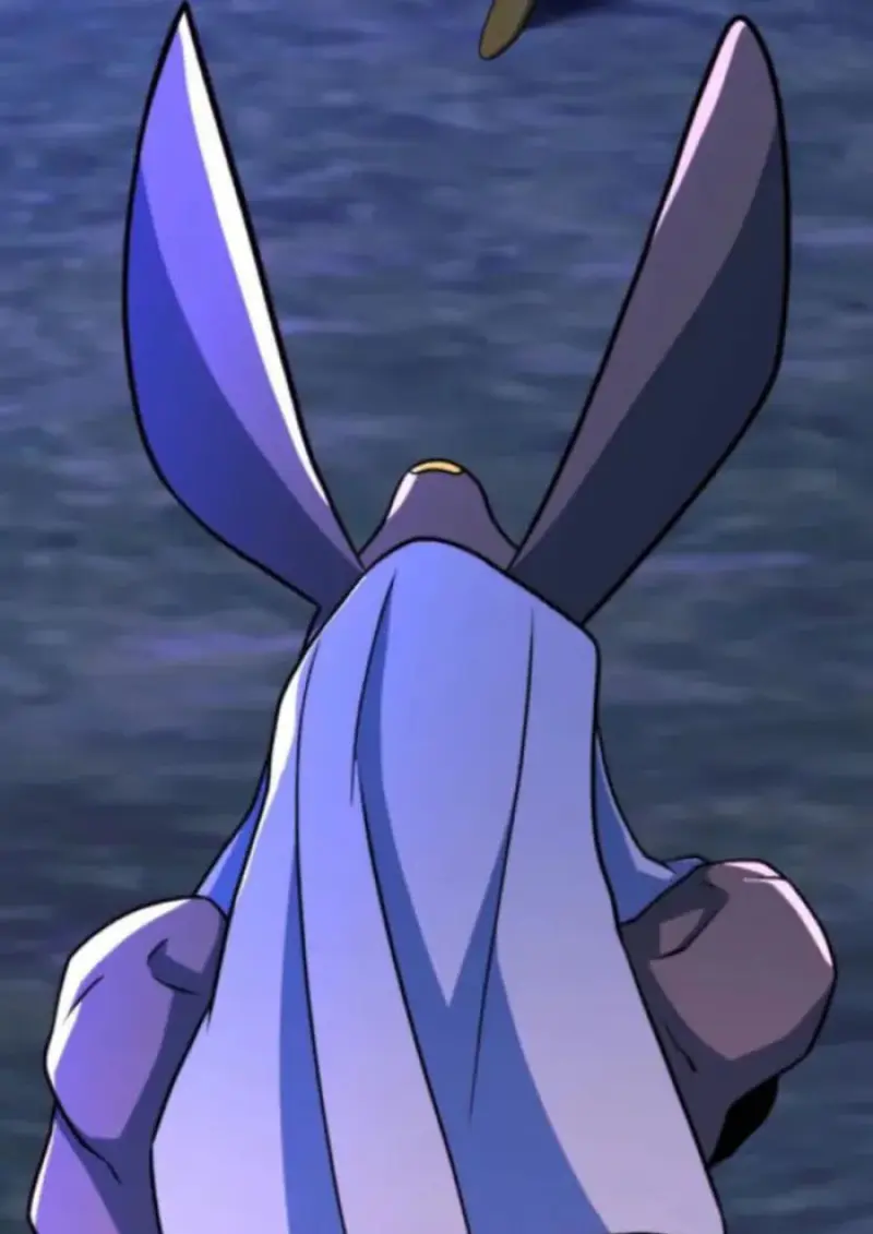 Archmage Transcending Through Regression ตอนที่ 162 page 80