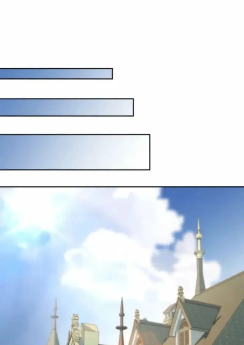 Archmage Transcending Through Regression ตอนที่ 162 page 82