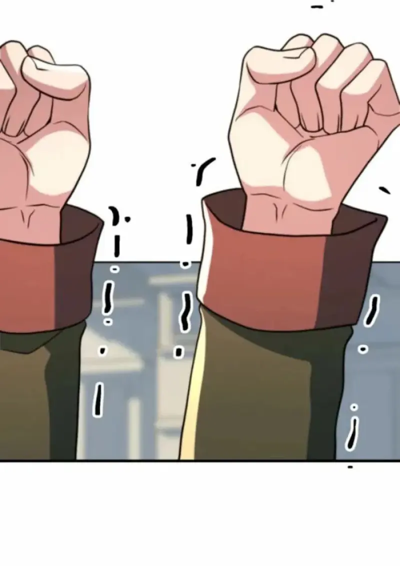 Archmage Transcending Through Regression ตอนที่ 162 page 84