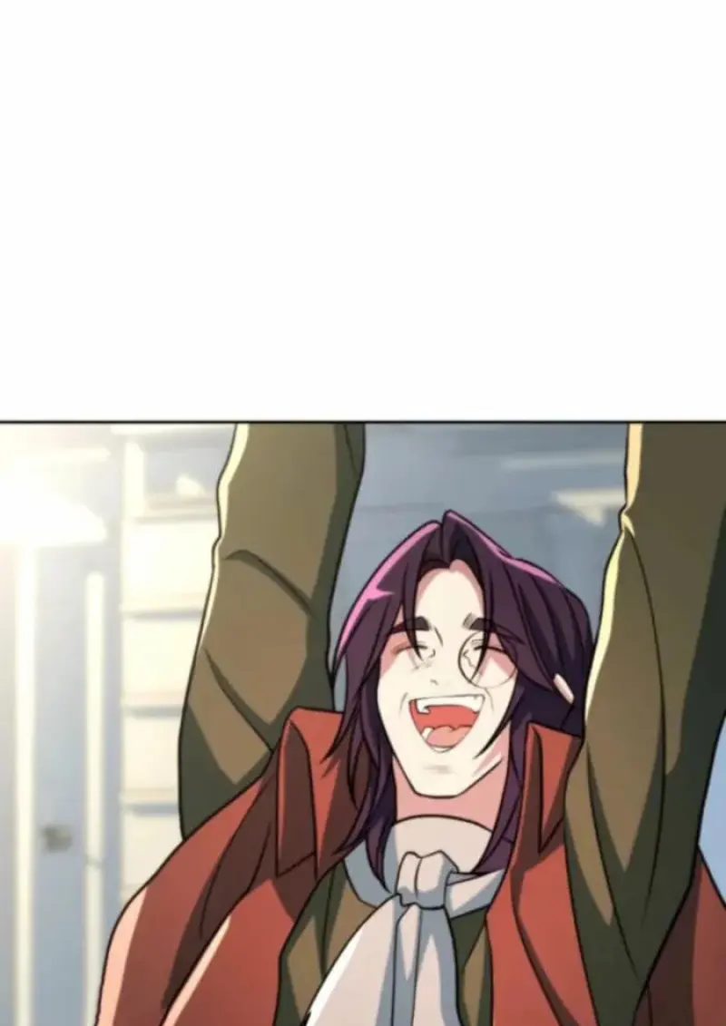 Archmage Transcending Through Regression ตอนที่ 162 page 85