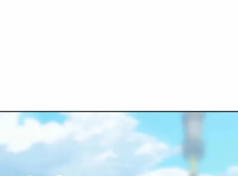 Archmage Transcending Through Regression ตอนที่ 162 page 93