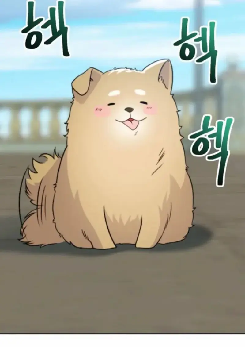 Archmage Transcending Through Regression ตอนที่ 162 page 94