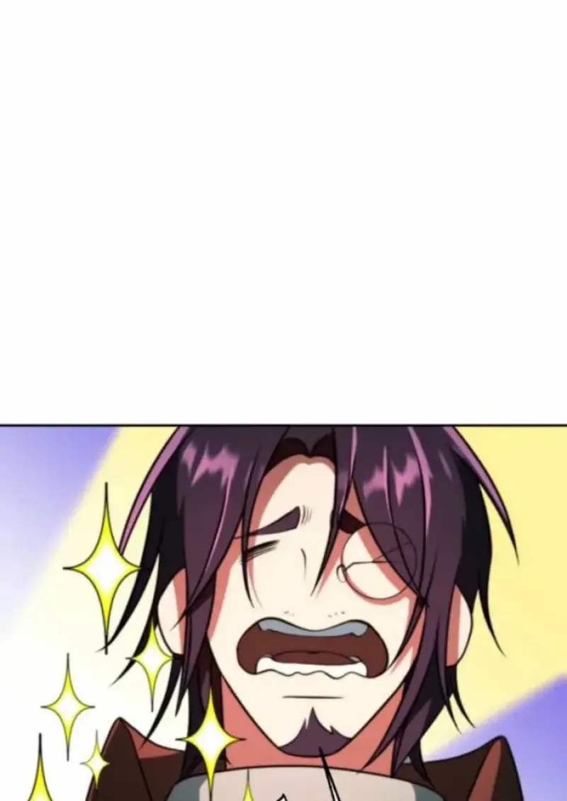 Archmage Transcending Through Regression ตอนที่ 162 page 102