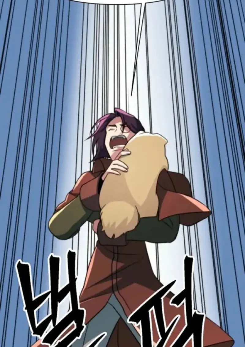 Archmage Transcending Through Regression ตอนที่ 162 page 105