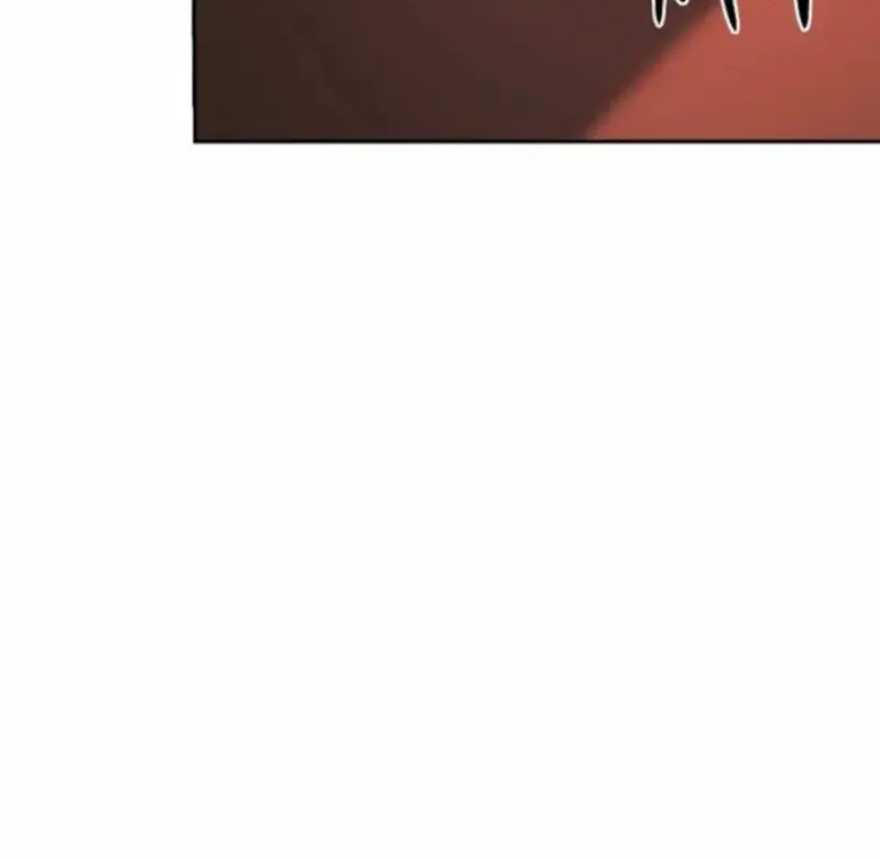 Archmage Transcending Through Regression ตอนที่ 162 page 108