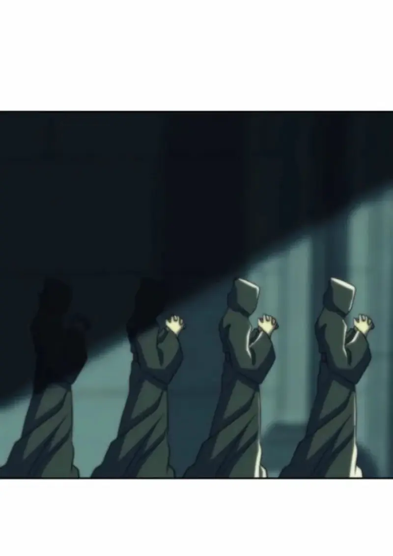 Archmage Transcending Through Regression ตอนที่ 162 page 117