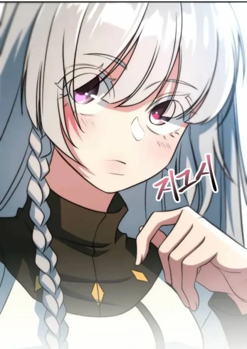 Archmage Transcending Through Regression ตอนที่ 162 page 131