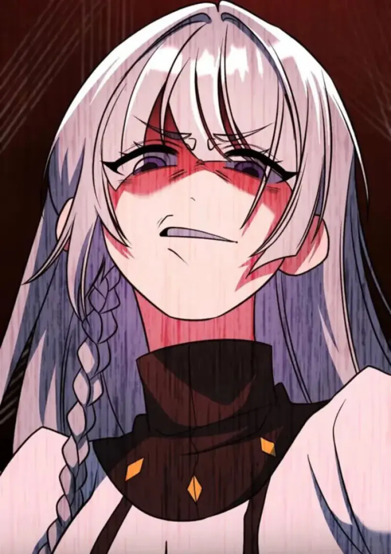 Archmage Transcending Through Regression ตอนที่ 162 page 138