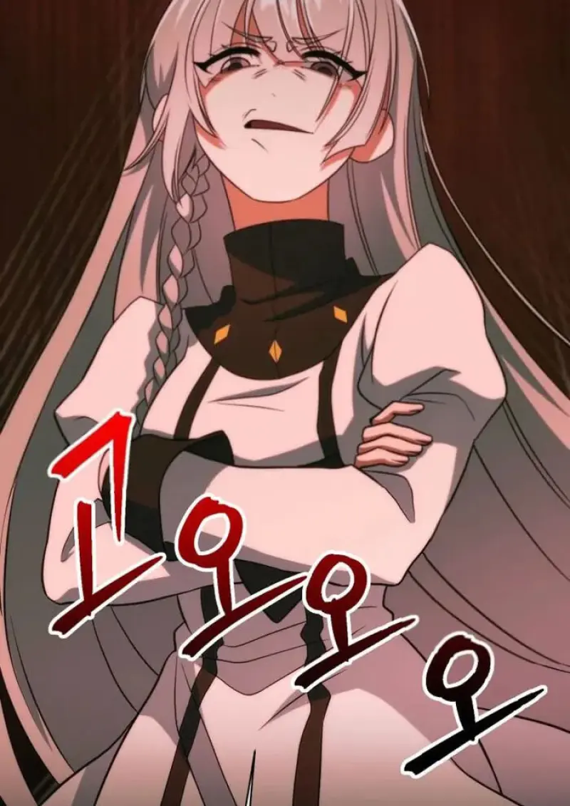 Archmage Transcending Through Regression ตอนที่ 163 page 3