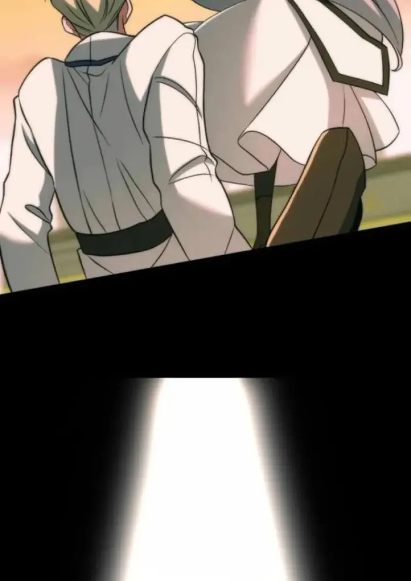 Archmage Transcending Through Regression ตอนที่ 163 page 8