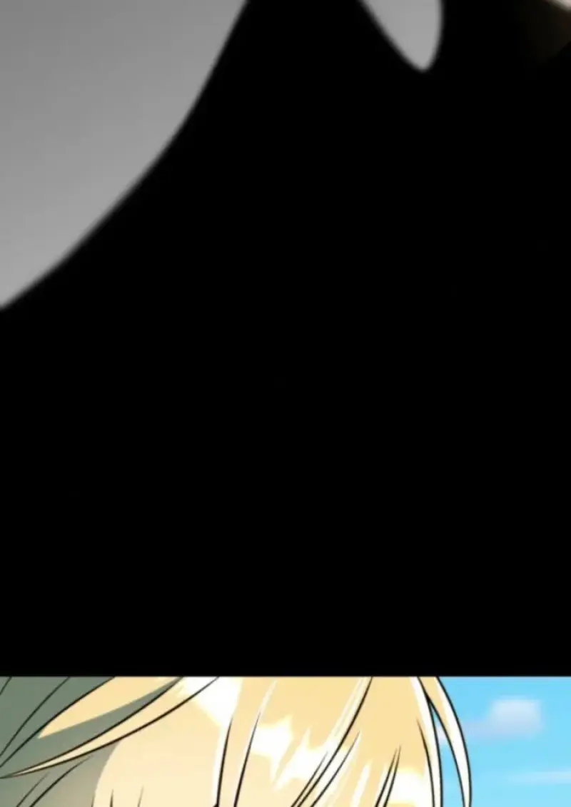 Archmage Transcending Through Regression ตอนที่ 163 page 14