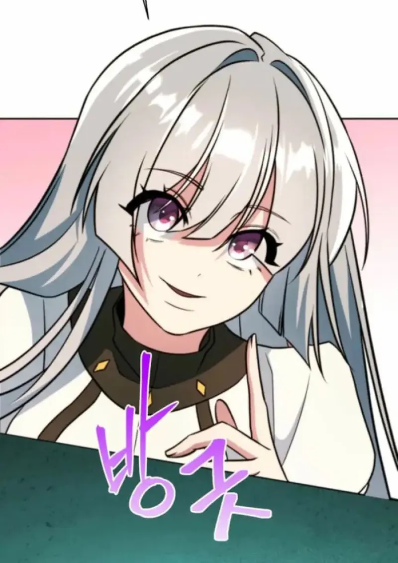 Archmage Transcending Through Regression ตอนที่ 163 page 19