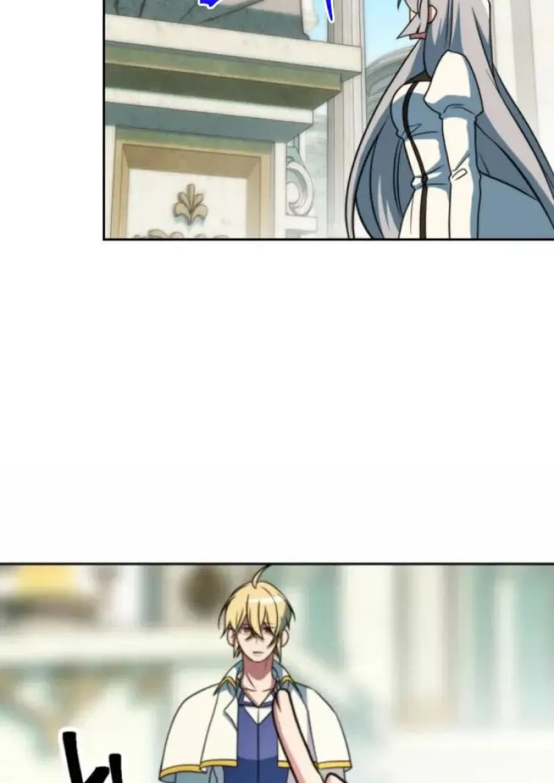 Archmage Transcending Through Regression ตอนที่ 163 page 26